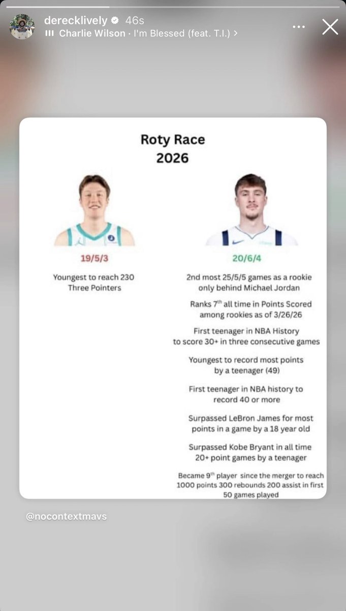 Nick Angstadt tweet media