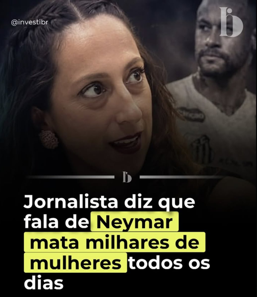 cortes.live ✡️ tweet media