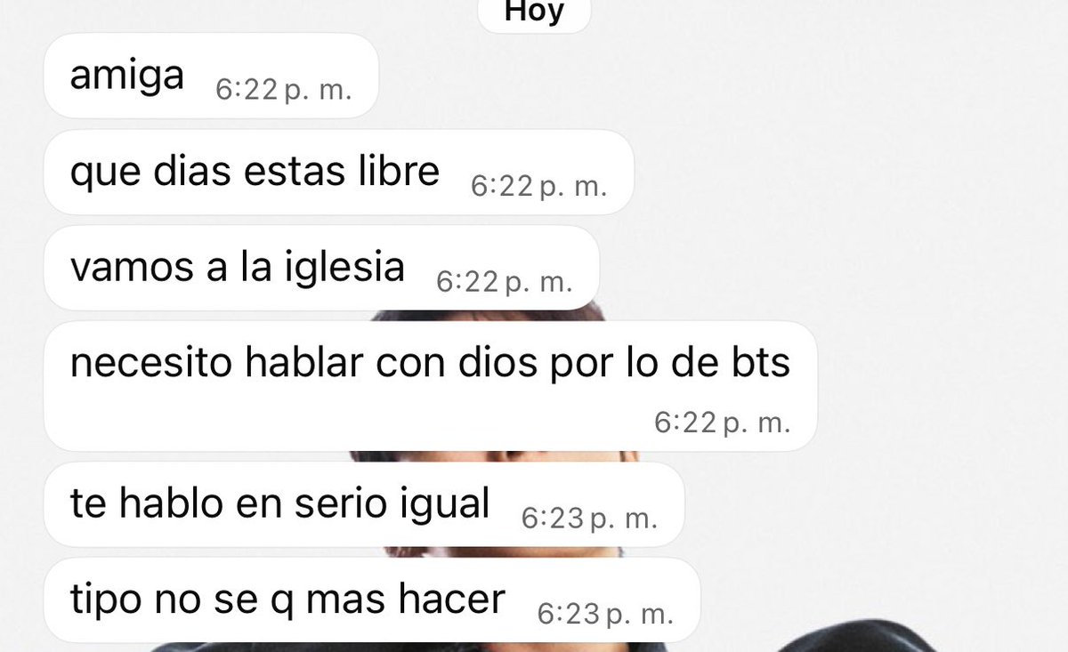 loo🌷𝜗ৎ STREAM ARIRANG tweet media