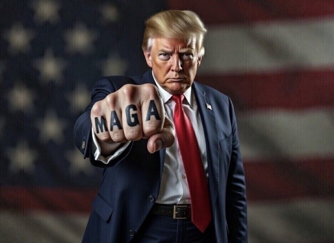 alex frel tweet media