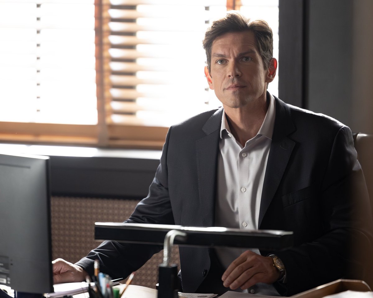 liu adapta c&c tweet media