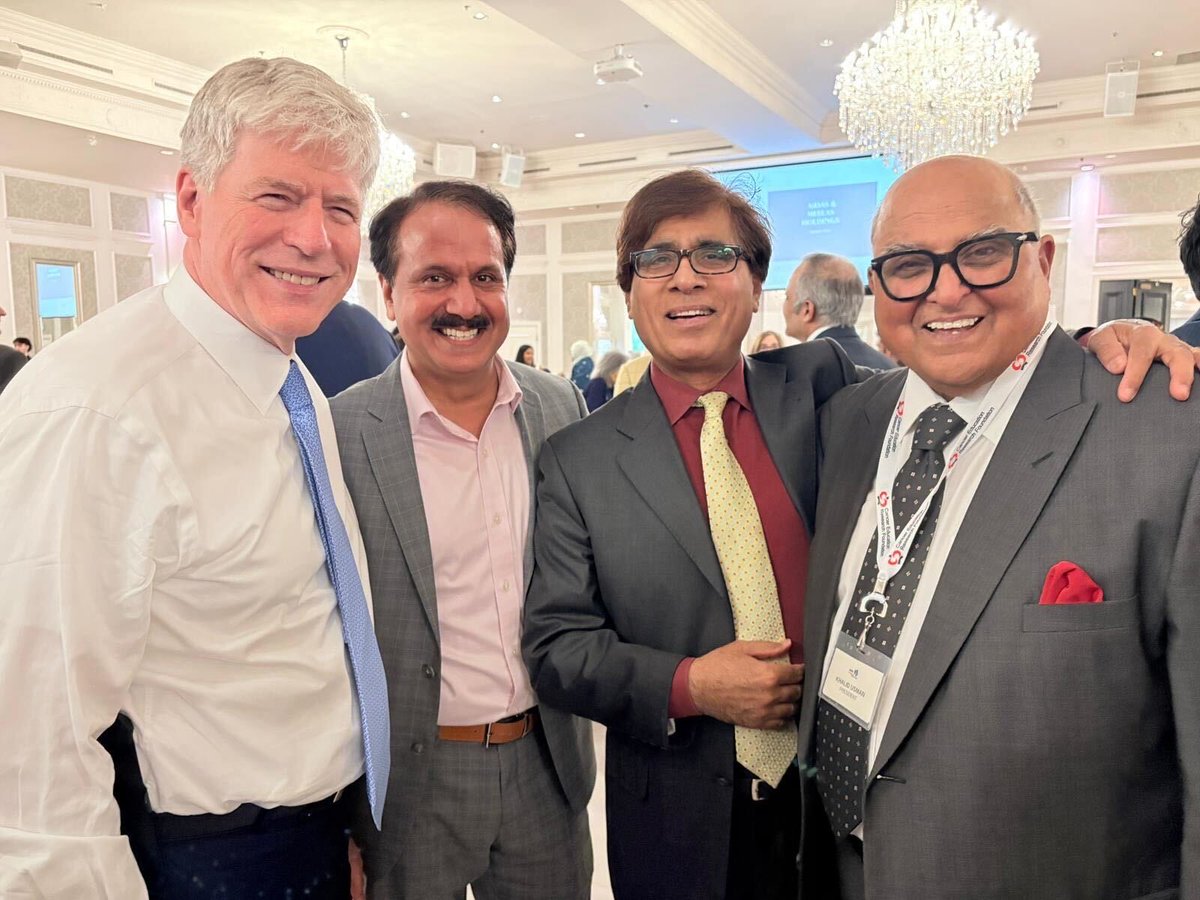 Tim Hodgson tweet media