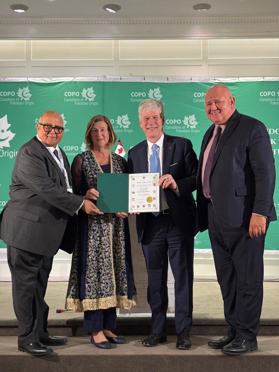 Tim Hodgson tweet media