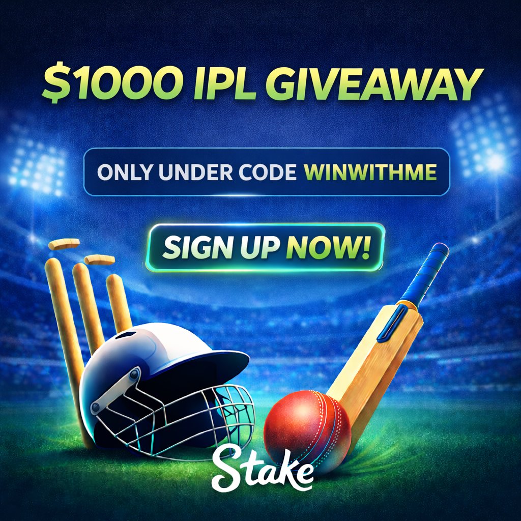 Win Like Me tweet media