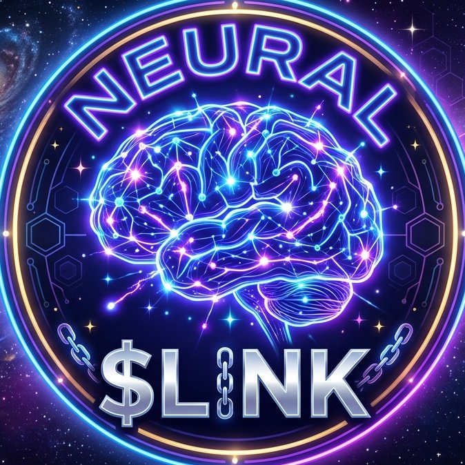 Neural ($LINK) tweet media