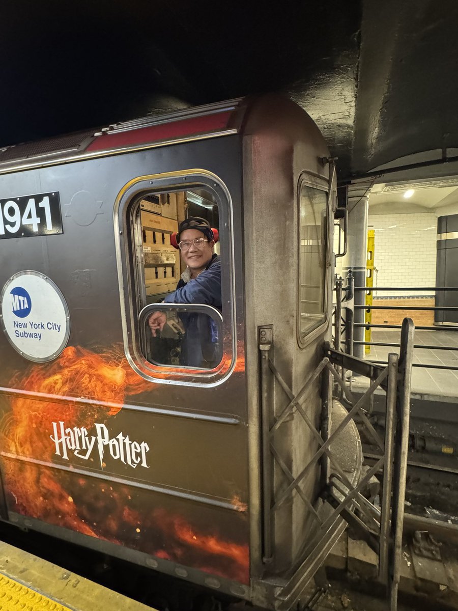 TWU Local 100 tweet media