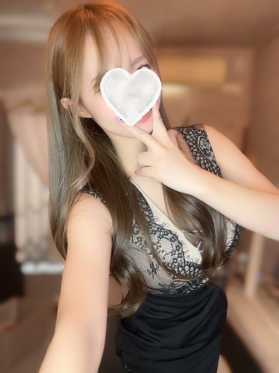 kakisukiii's tweet photo. 4月スタート🌸
がんばる前に、ちょっと癒されにこない？ https://t.co/CPBIeJcvbk