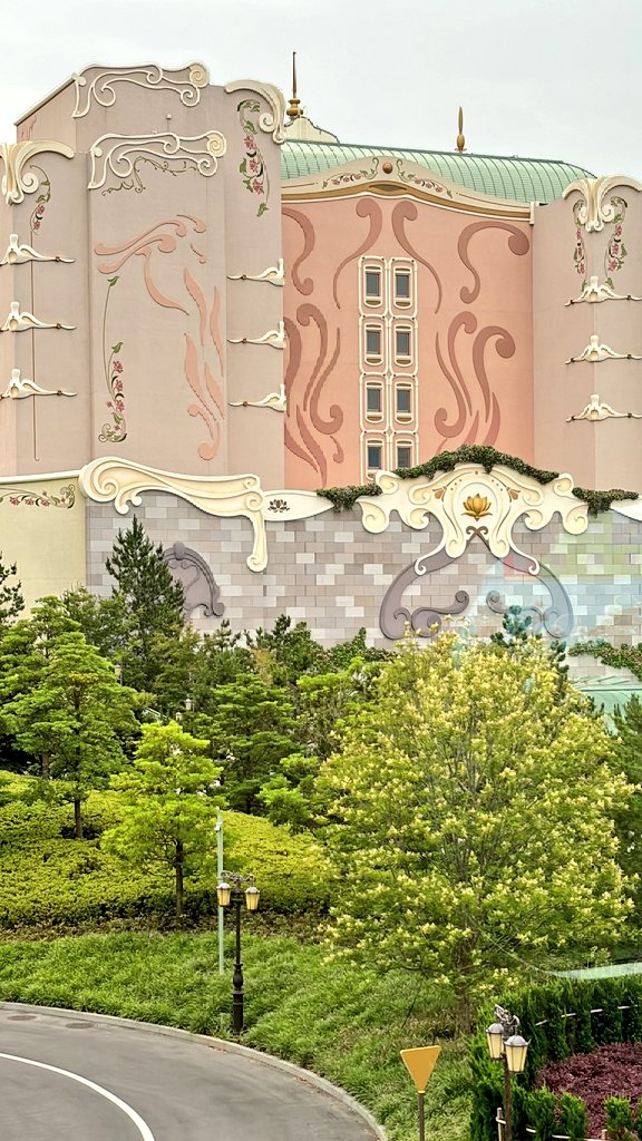 Mana🌺🐭🎀🦖🐷♨️ tweet media