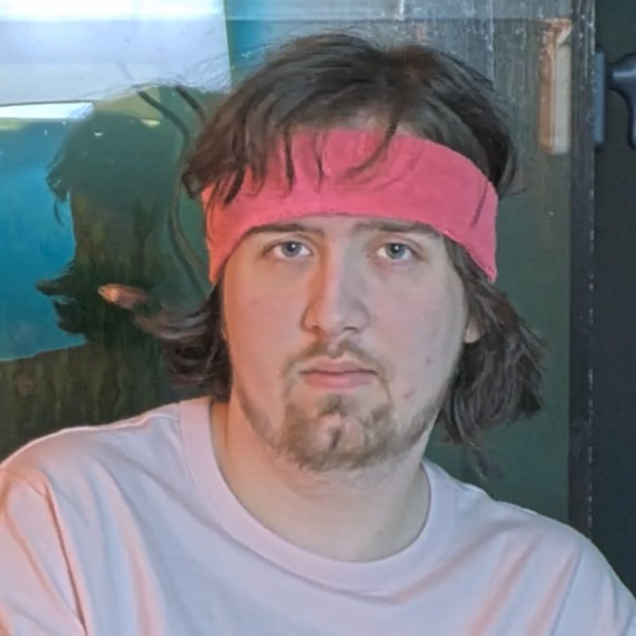 🇳🇴 🌲AllTheBoats🌲 🇳🇴 tweet media