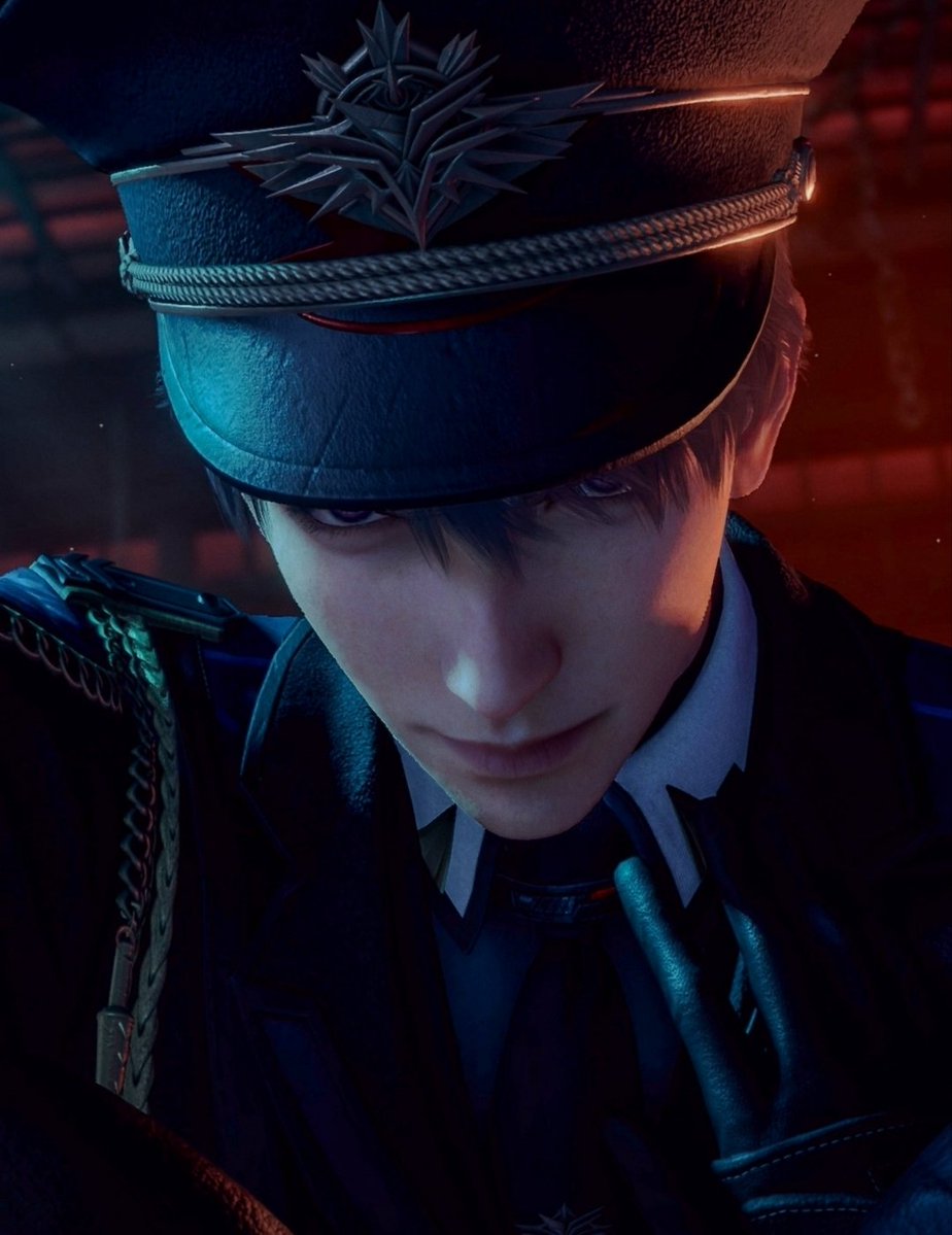 (⇀‸↼) tweet media