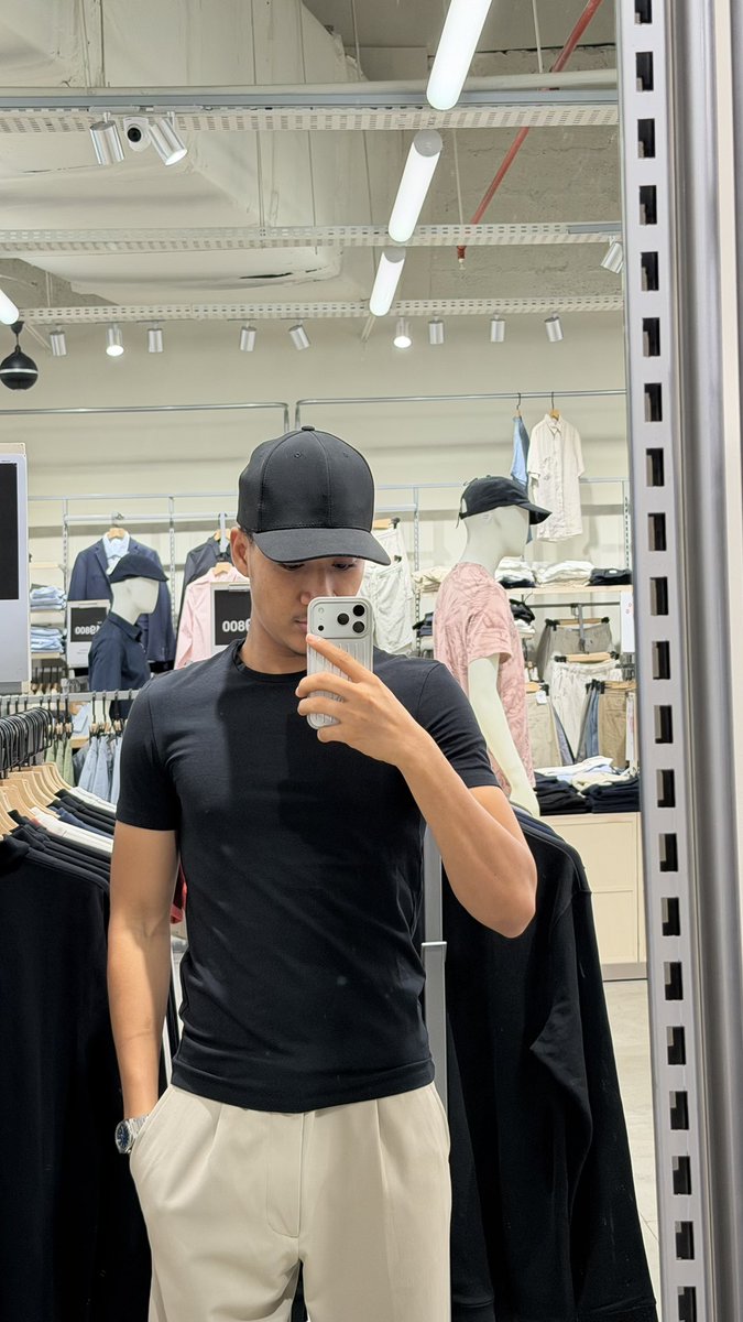 Abubakar Lee Sadeek. 🇳🇬🇰🇷 tweet media