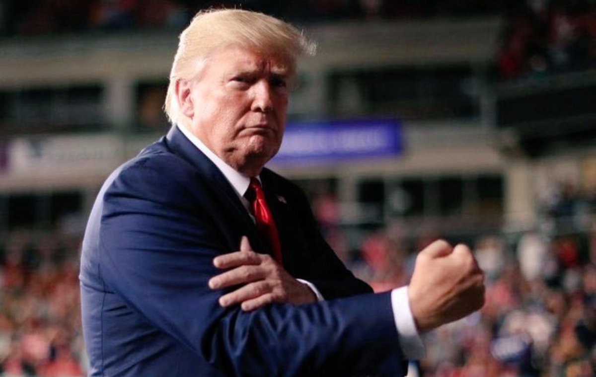 Michel0505 🇻🇪🇩🇪🇨🇴🇺🇲 tweet media