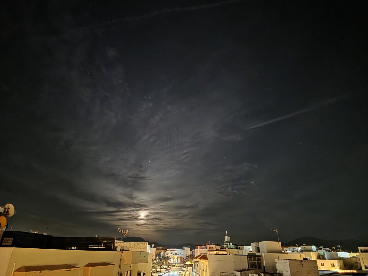 MeteoMiller tweet media