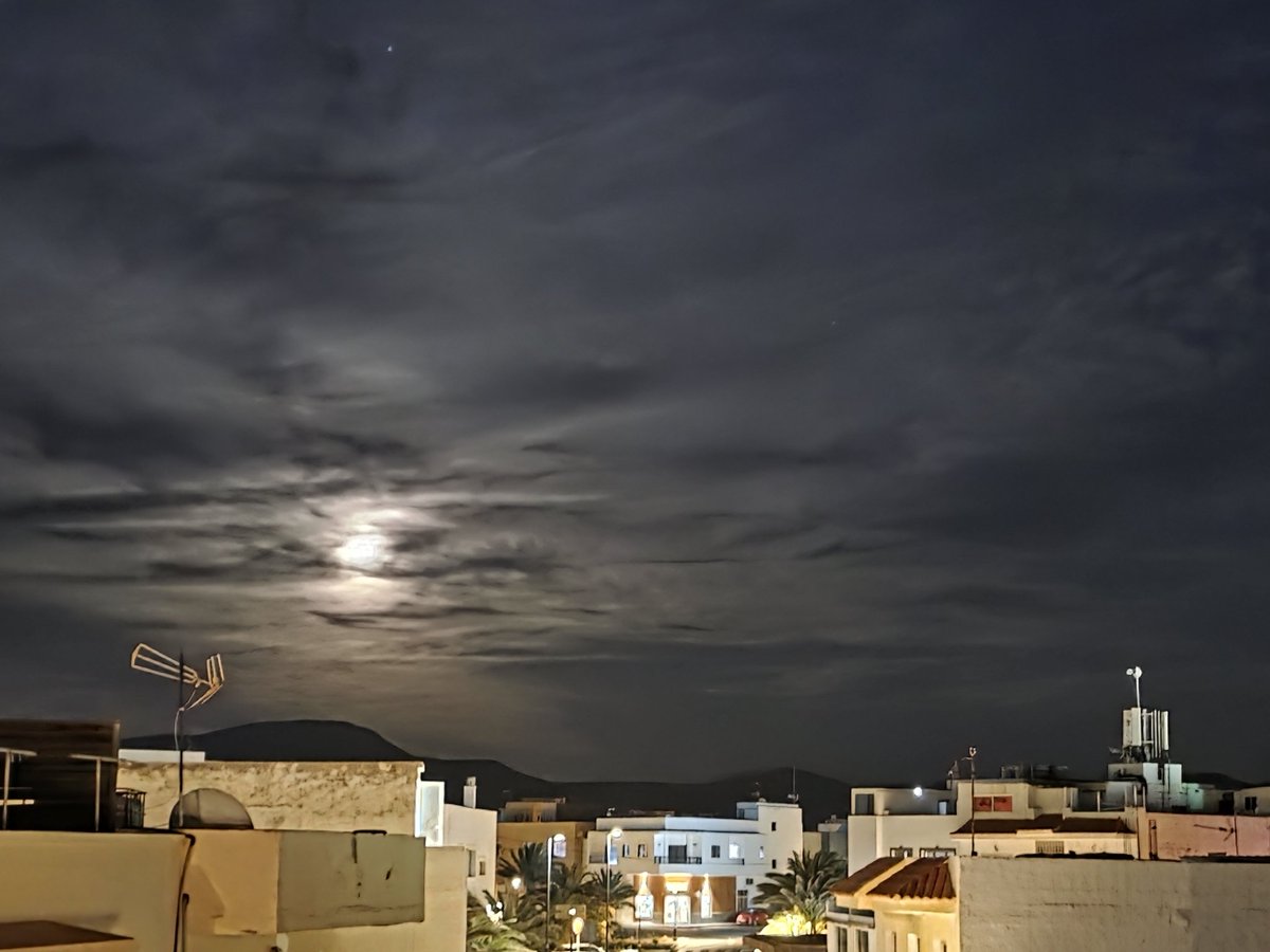 MeteoMiller tweet media