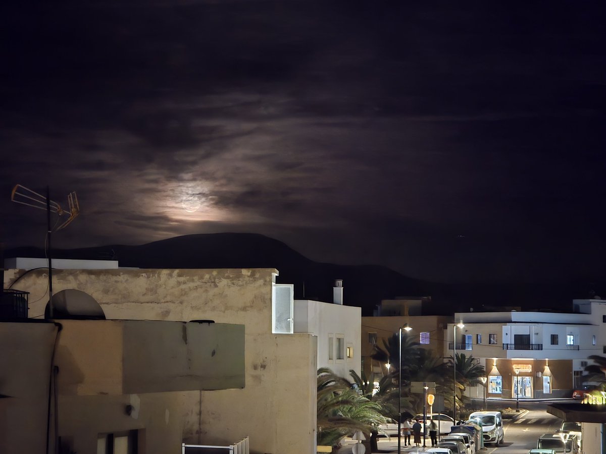 MeteoMiller tweet media