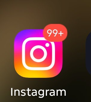 ملكه فوفه tweet media