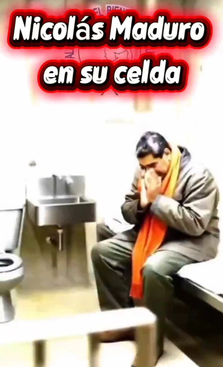 Licenciado Luis Estrada. tweet media