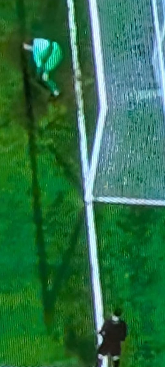 JohnMcGrady tweet media