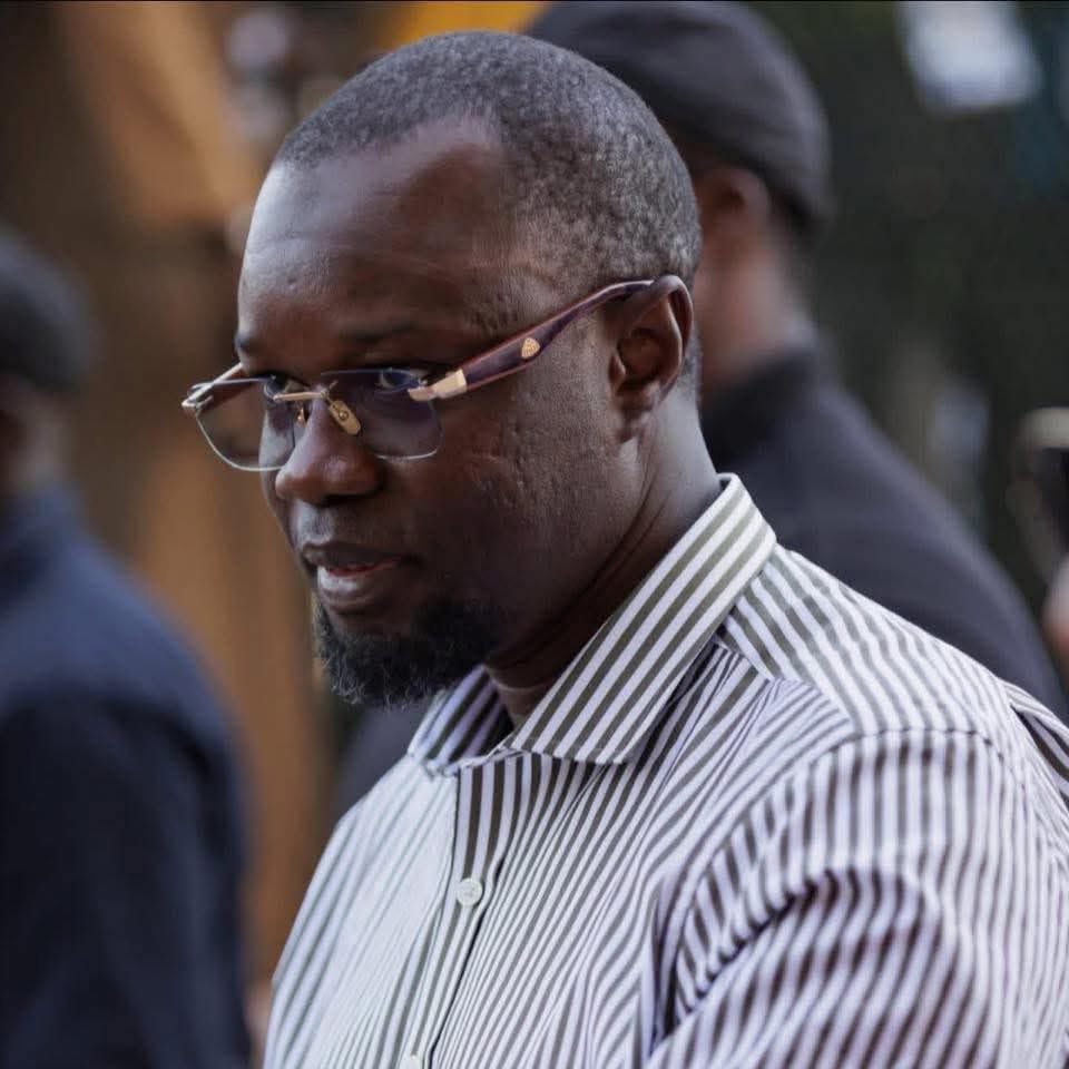 💙꧁𝔈𝔩~𝘗𝓲𝘉è~𝕵ℛ𓃵꧂❤️🦁🇸🇳 tweet media