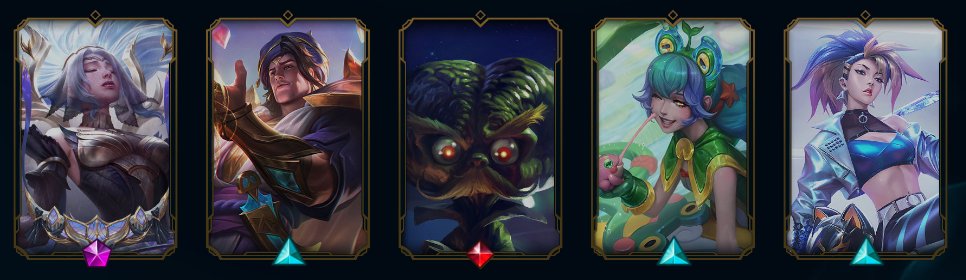 Papuchochoł tweet media