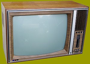 Drs. Buitenhof tweet media