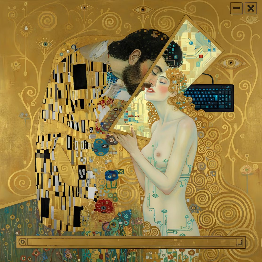 ๐ฅค Max เผ Osiris ๐ฅ เฏยณโถโน ๐ฉ maxosiris.eth ๐ญ๐ฐ๐๐ฟ tweet media