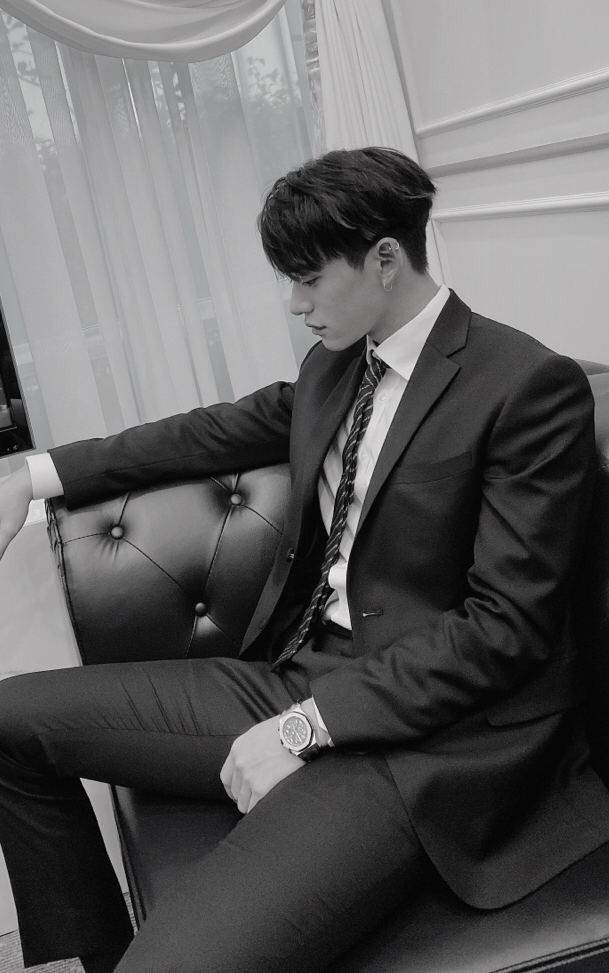 𝗡𝗖𝗧 ⁴𝗘𝗩𝗘𝗥 tweet media