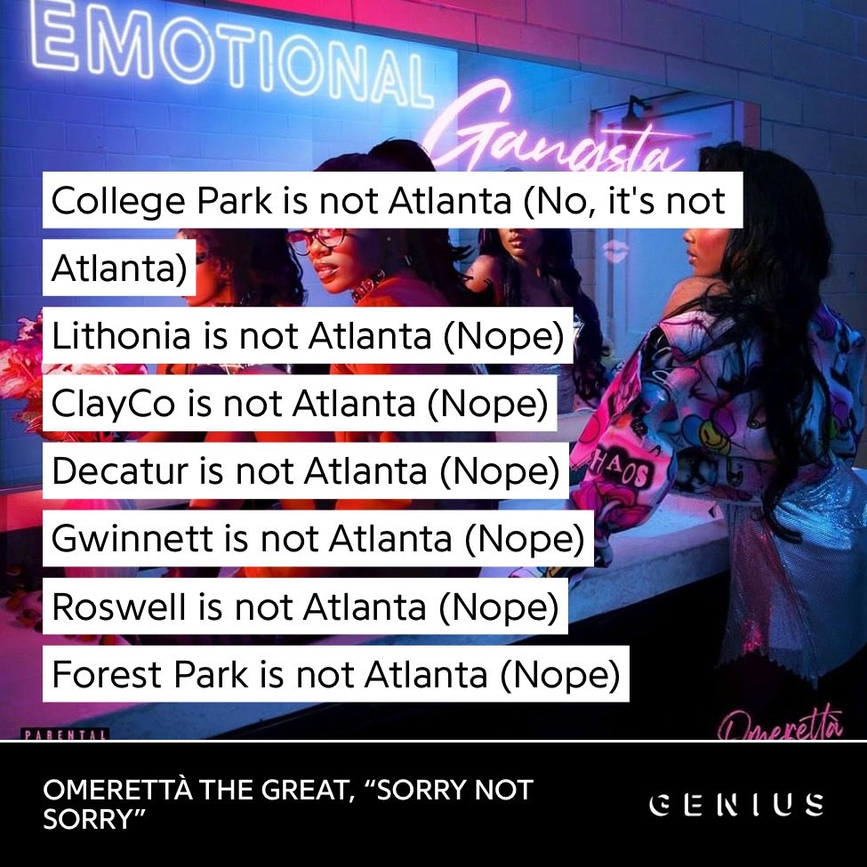 Silent Reverie 🍅 🇵🇸🐊 tweet media