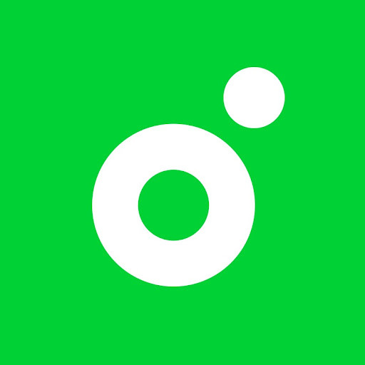 BIGBANG(빅뱅) MUSIC CHART tweet media