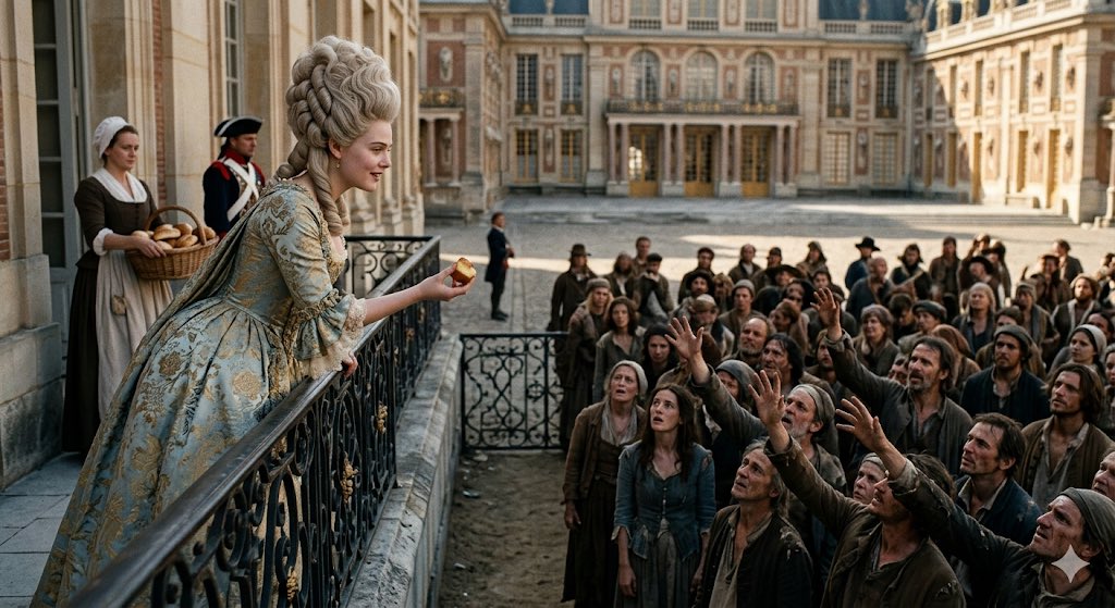 NewsForYou tweet media