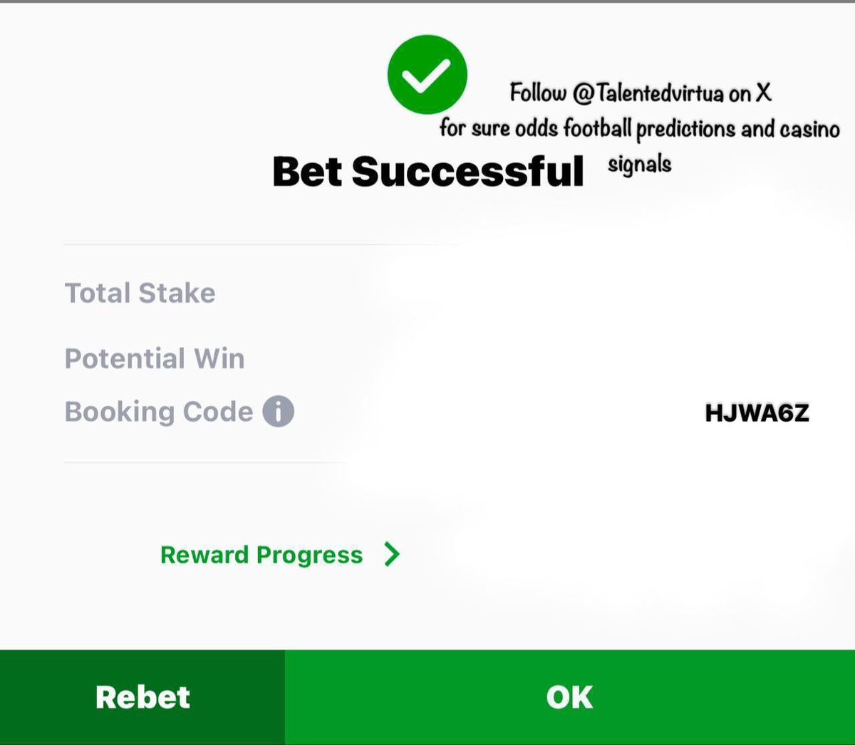 K I N G OF V I R T U A L ⚽️🦅 tweet media