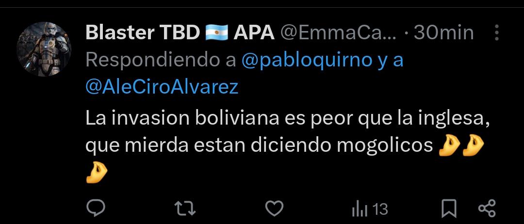 Lilia Lemoine 🍋 tweet media