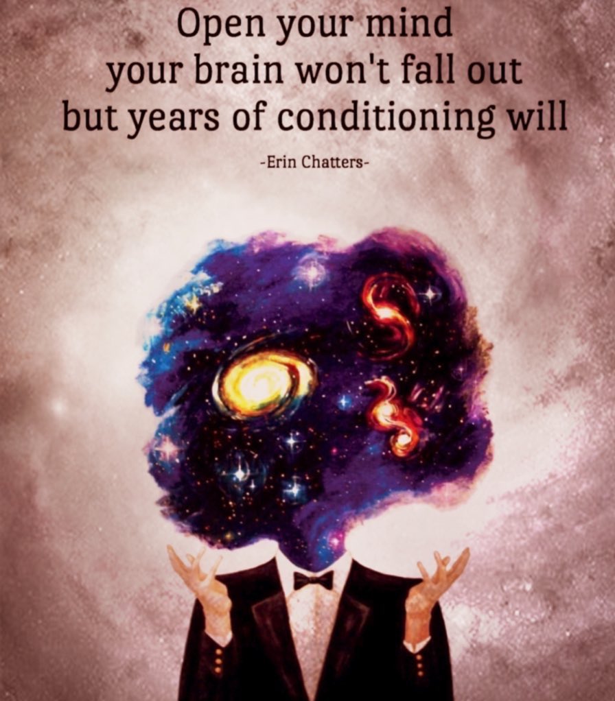 Lil Miss ⤵️ tweet media