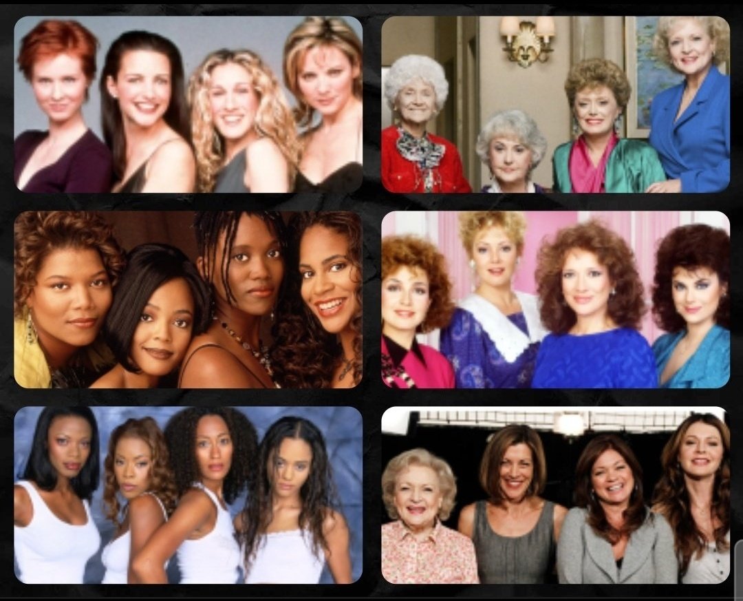 The Movie Professor 🎬🎥📺 tweet media