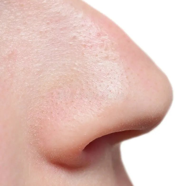 On God News tweet media