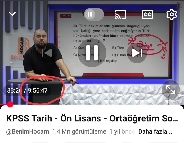 GuGuk 360 tweet media