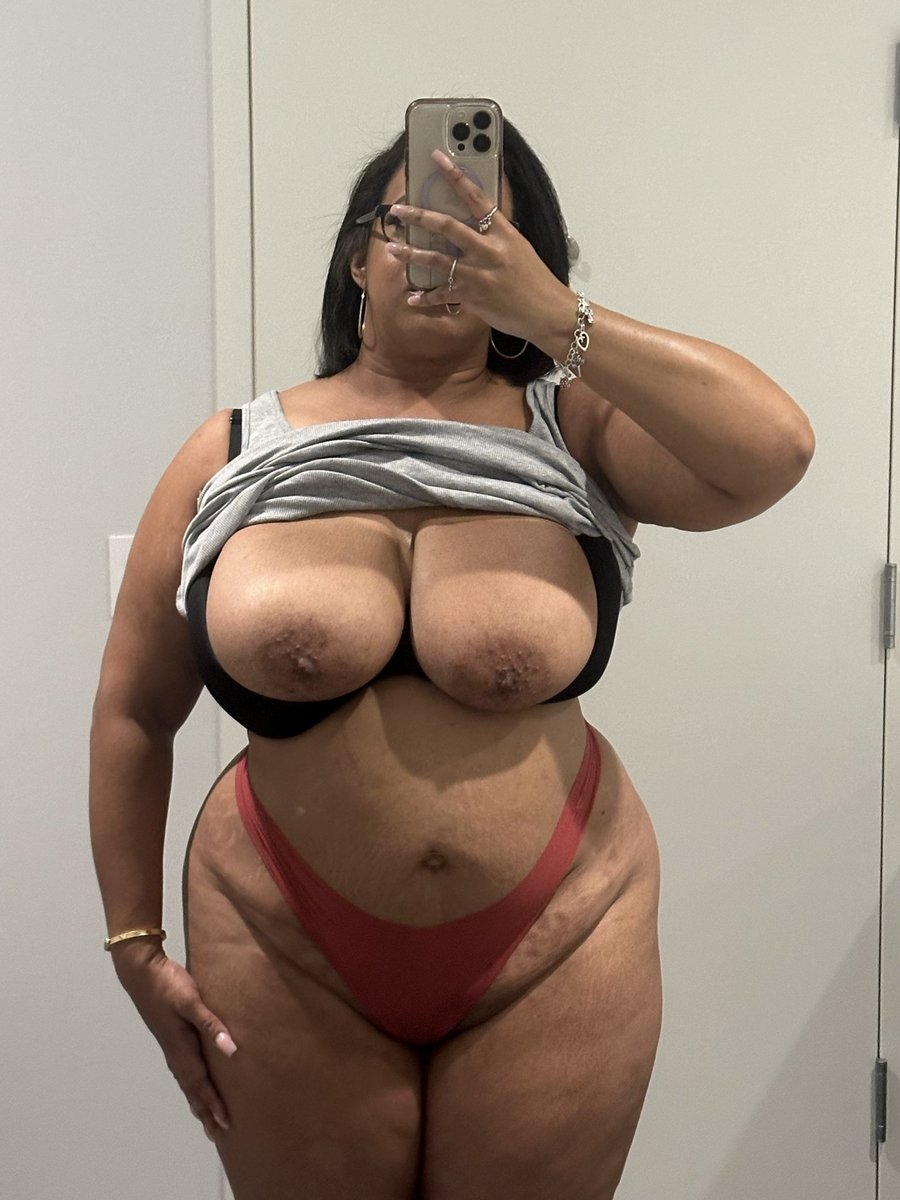Maria Do Carmo tweet media