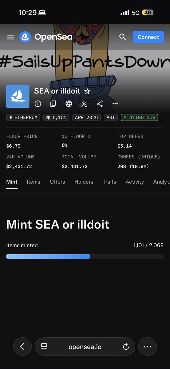 H0ld.sats tweet media