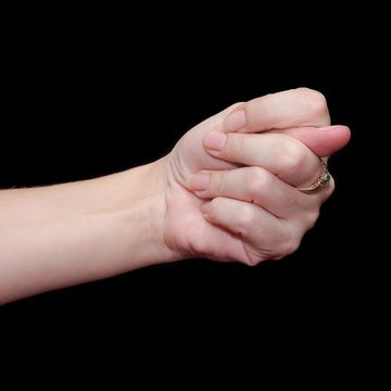 On God News tweet media