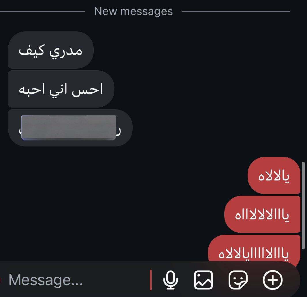 porceaincrows tweet media