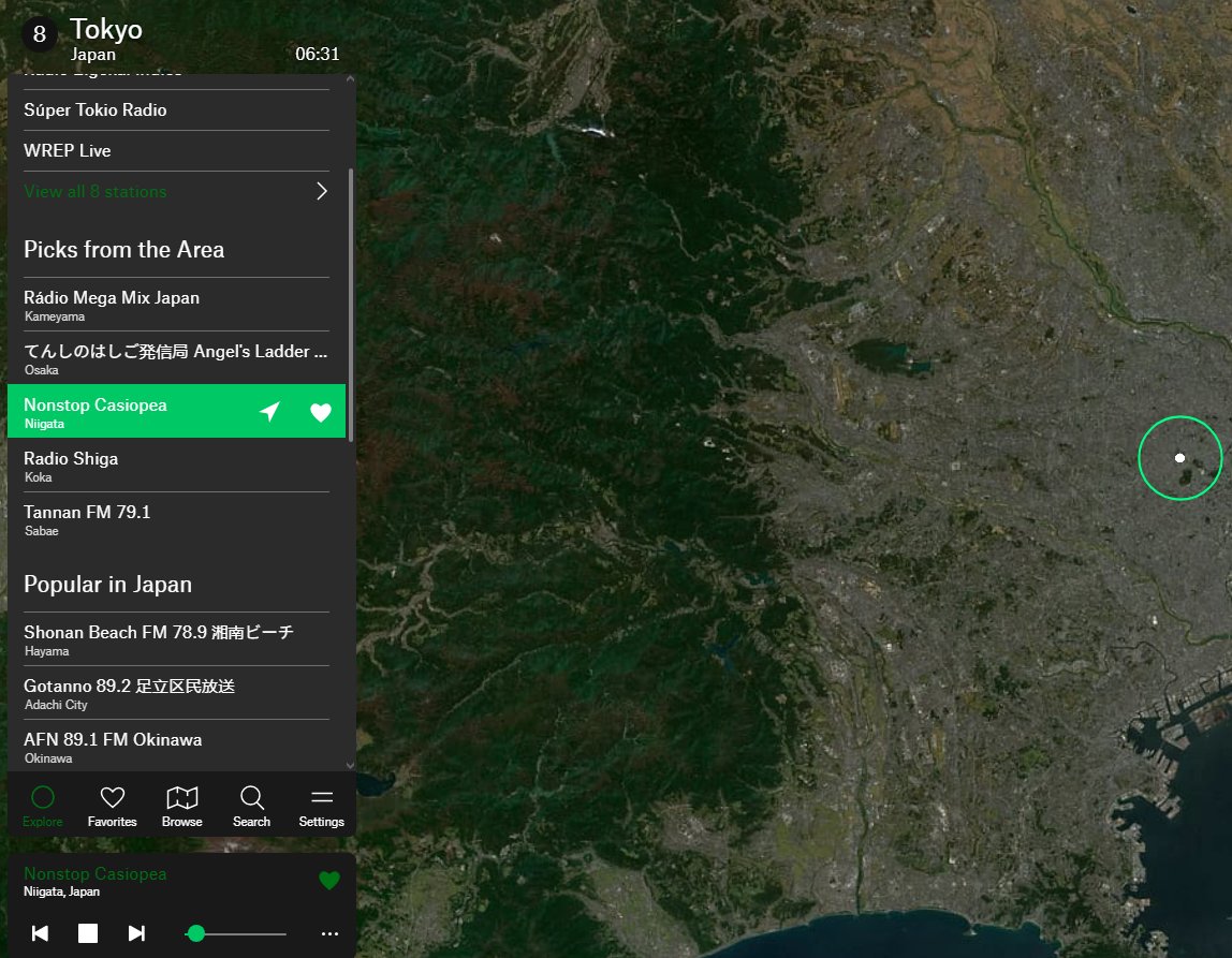 deviant stepchild | cyberpunk vtuber tweet media