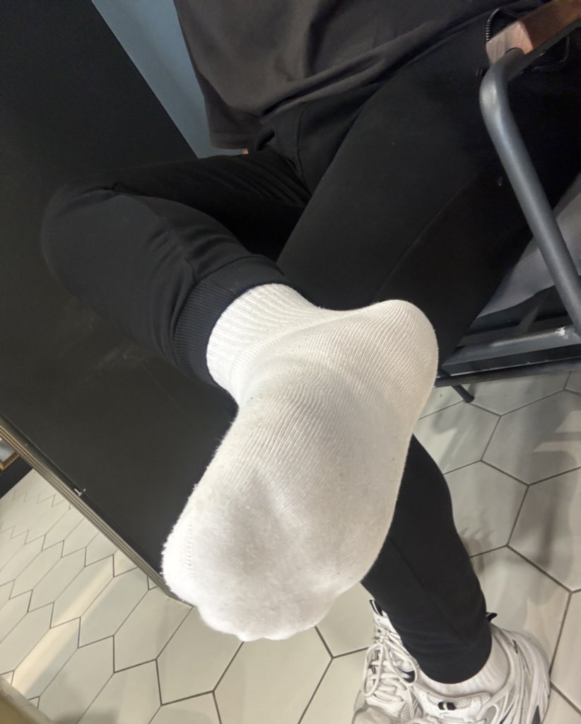 |5k| Master Dadboy 🇹🇷 tweet media