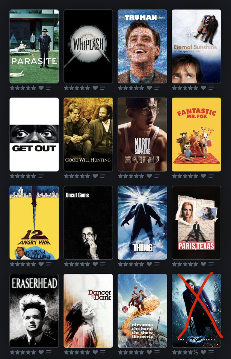 dode_ (SEEING LCD SOUNDSYSTEM 5/2) tweet media