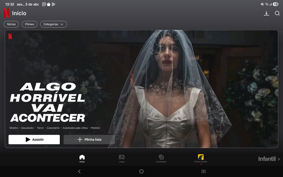 afeminado discreto tweet media