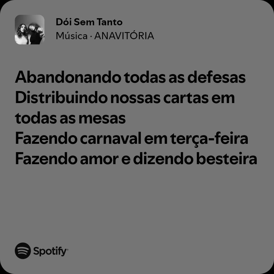 julia minegirl☭ tweet media