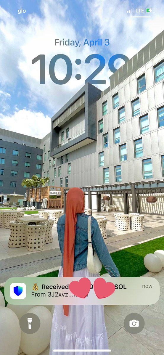 Zayynab🌸 tweet media