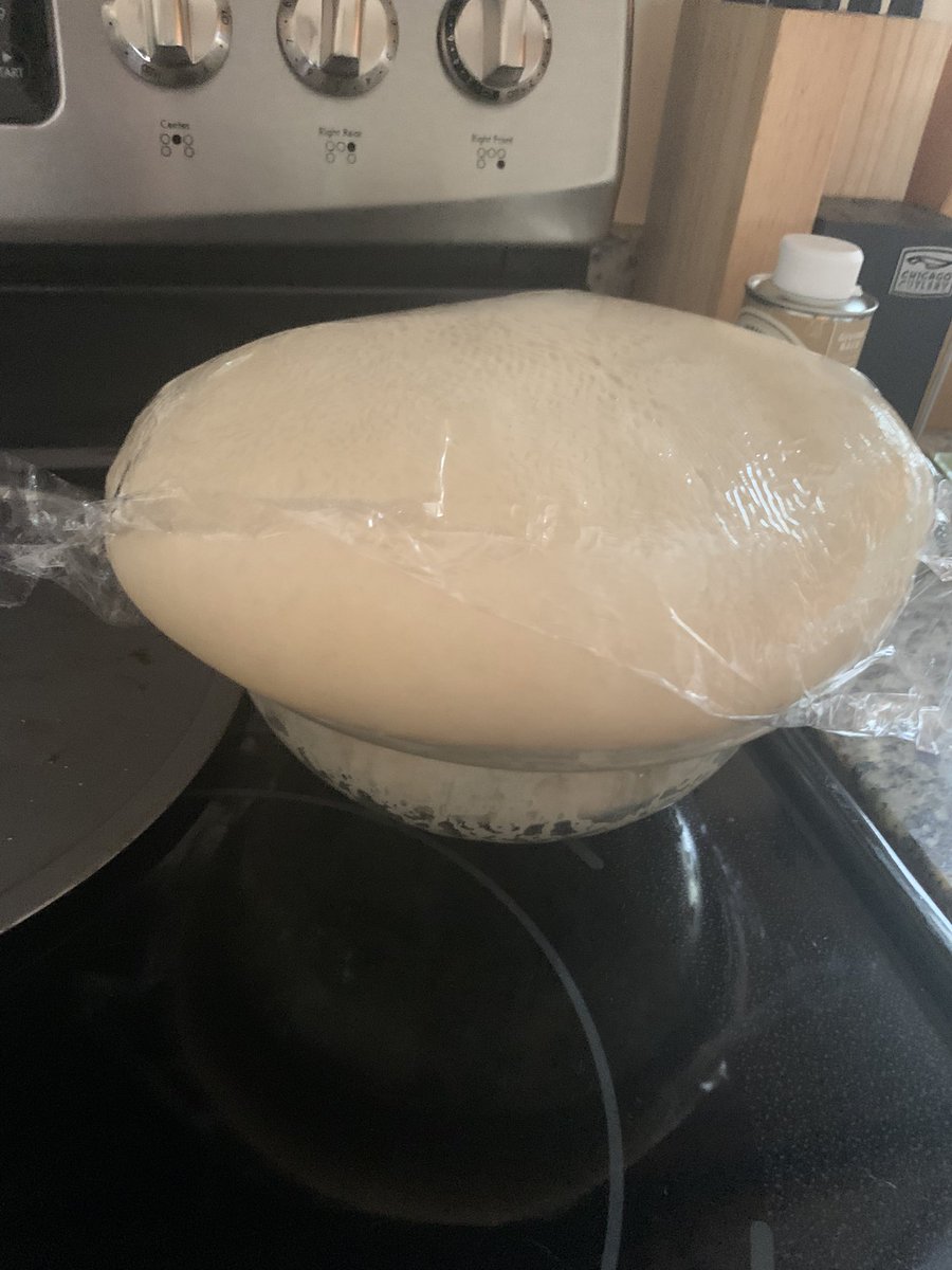 Lanolin The Sheep tweet media