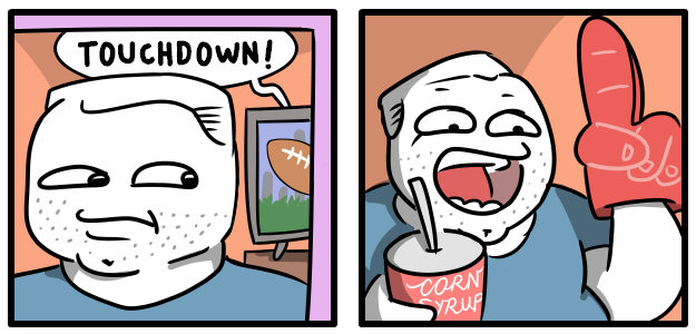 jay b. robin tweet media