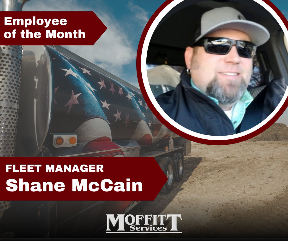 Moffitt Services tweet media