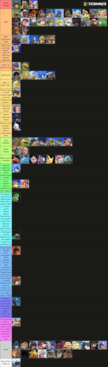 PJiggles tweet media